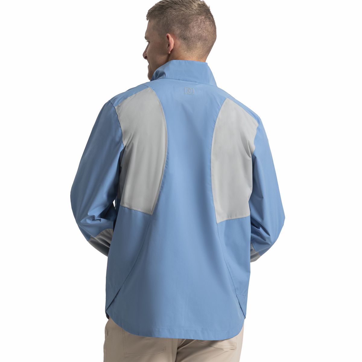 HydroLite X Rain Jacket - FootJoy