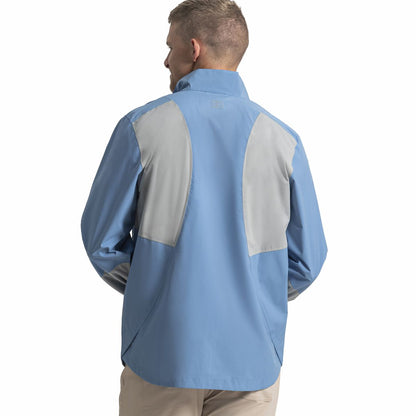 HydroLite X Rain Jacket - FootJoy