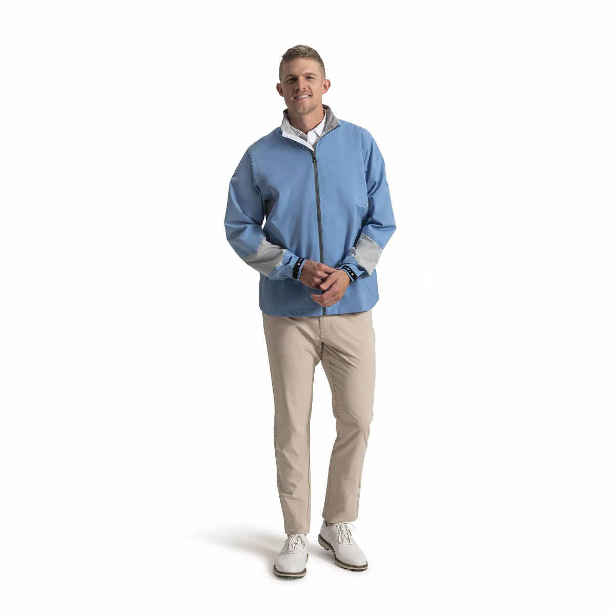 HydroLite X Rain Jacket - FootJoy