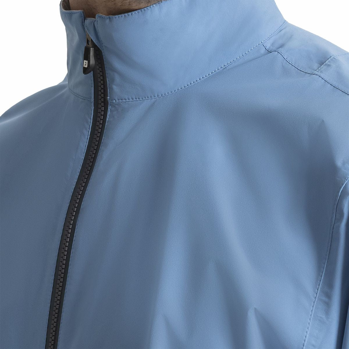 HydroLite X Rain Jacket - FootJoy