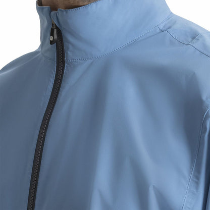 HydroLite X Rain Jacket - FootJoy