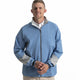 Coastal Blue / Grey