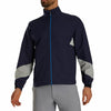 Navy / Grey