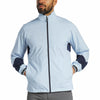 Light Blue / Navy