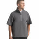 Charcoal / Grey