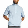 Light Blue / Navy