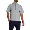 Grey / Navy