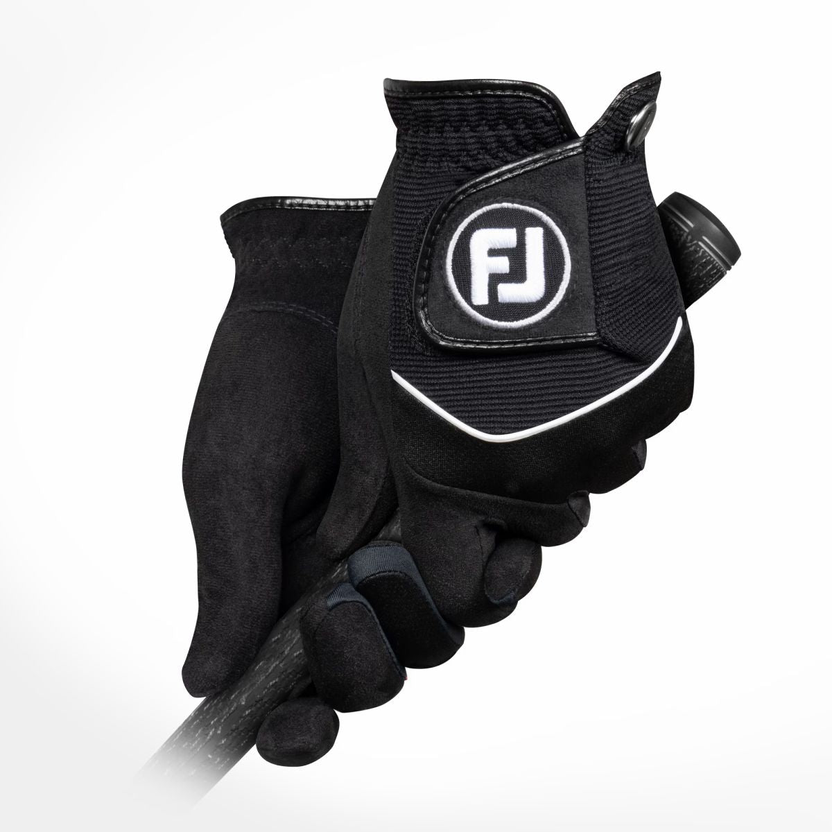 RainGrip Pair - FootJoy