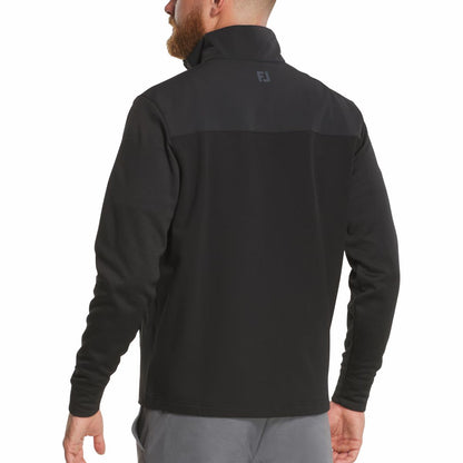 ThermoSeries Hybrid Jacket - FootJoy