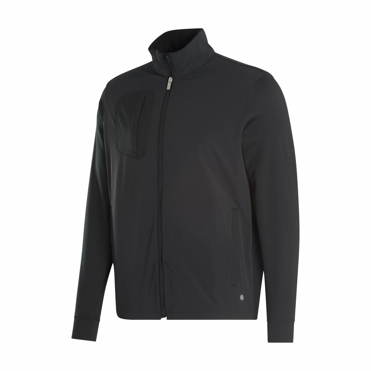 ThermoSeries Hybrid Jacket - FootJoy