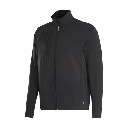 ThermoSeries Hybrid Jacket - FootJoy