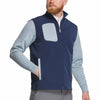 Navy / Grey