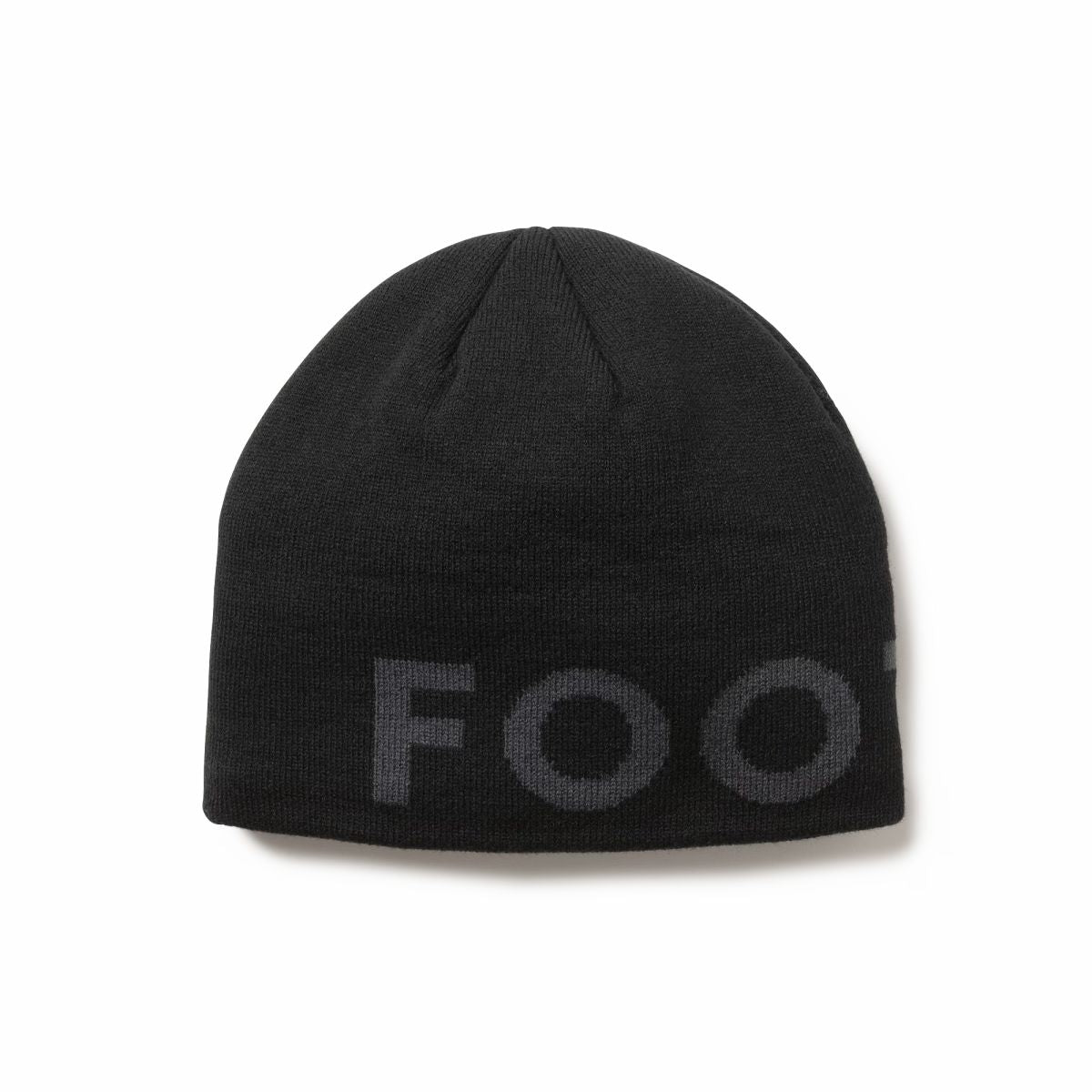 Beanie - FootJoy