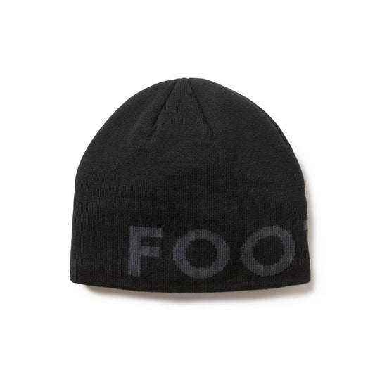 Beanie - FootJoy
