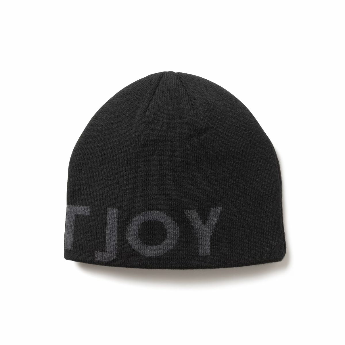 Beanie - FootJoy