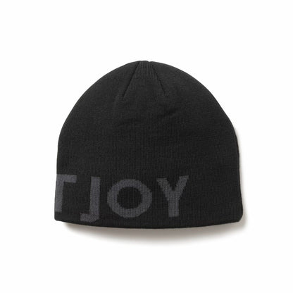 Beanie - FootJoy