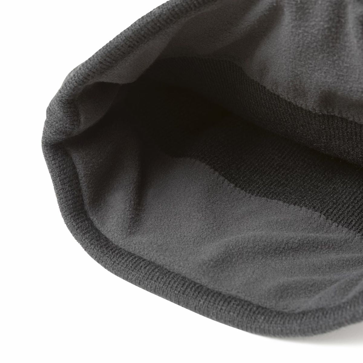 Beanie - FootJoy
