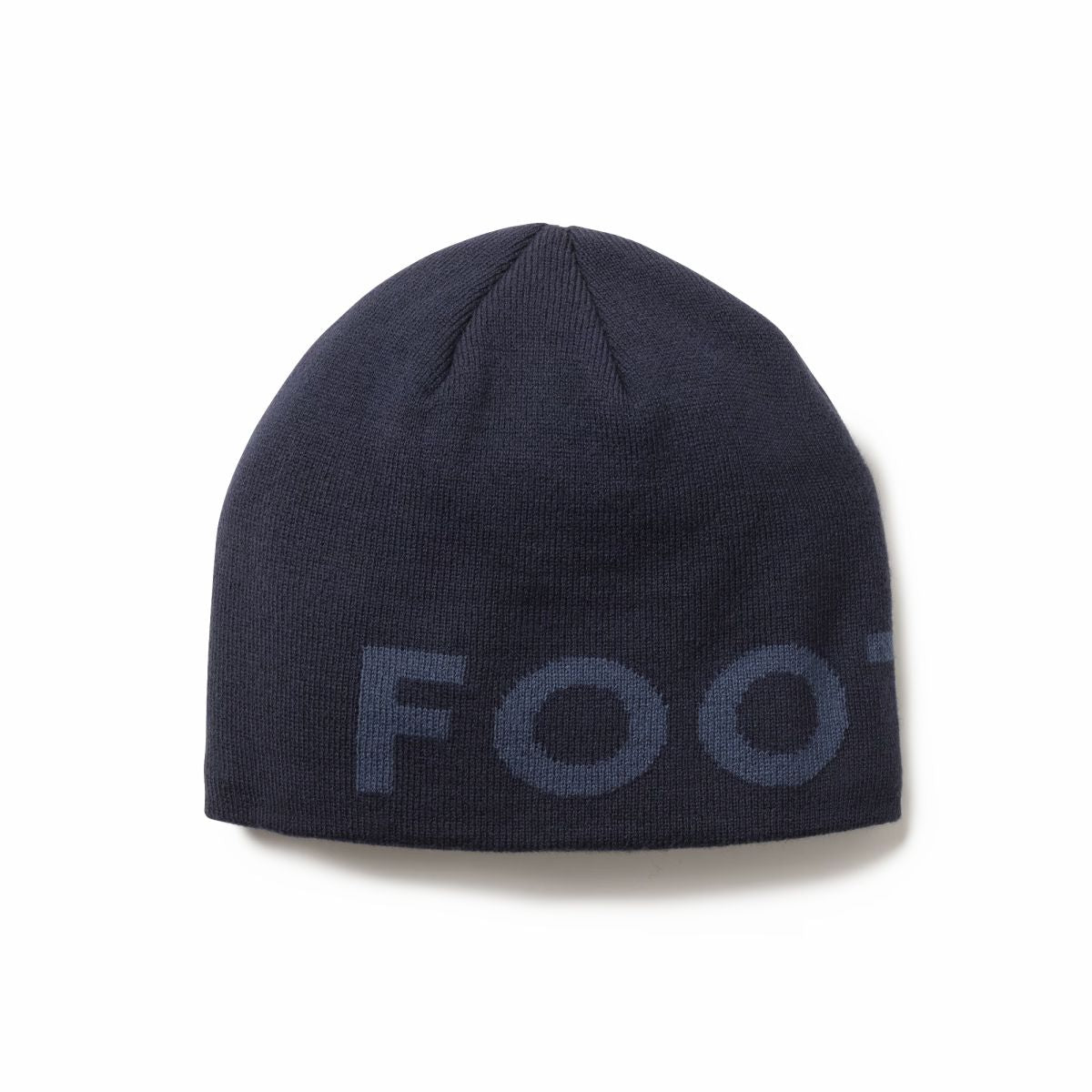 Navy,OS