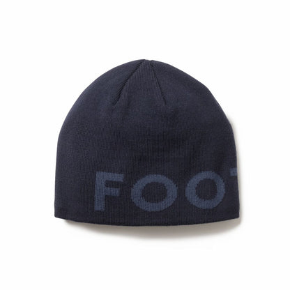 Navy,OS