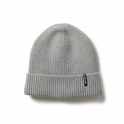 Cuffed Beanie - FootJoy