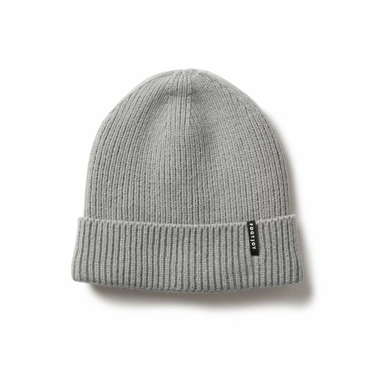 Cuffed Beanie - FootJoy