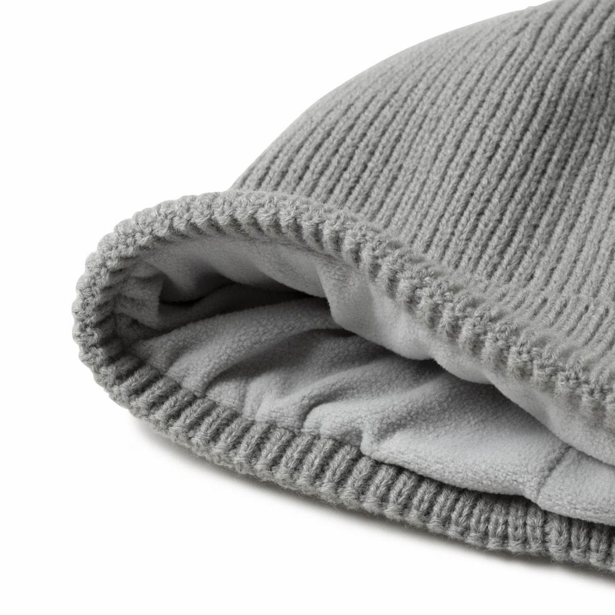 Cuffed Beanie - FootJoy