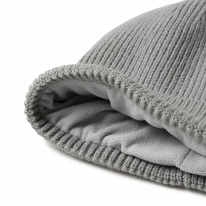 Cuffed Beanie - FootJoy