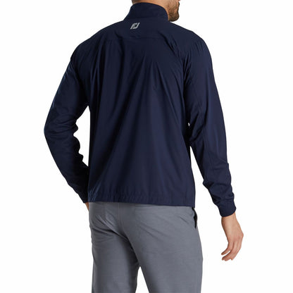 HydroKnit Pullover-Previous Season Style - FootJoy