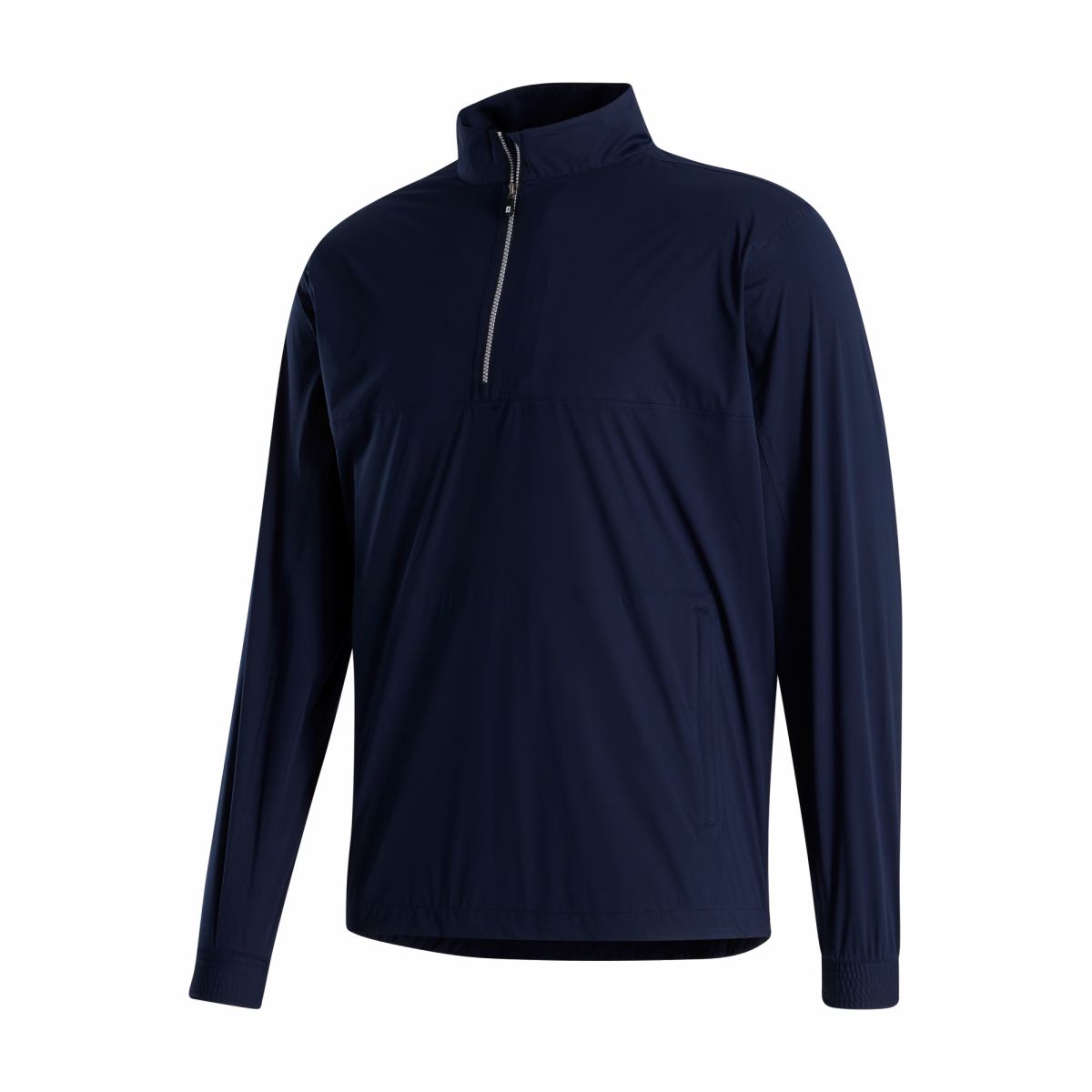 HydroKnit Pullover-Previous Season Style - FootJoy