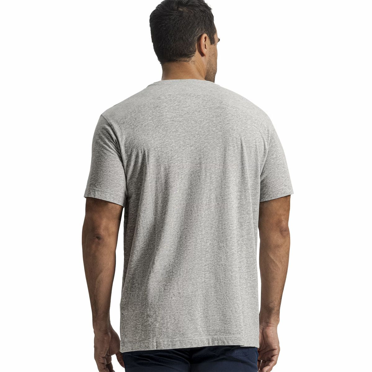 2026 U.S. Open Graphic Tee - FootJoy