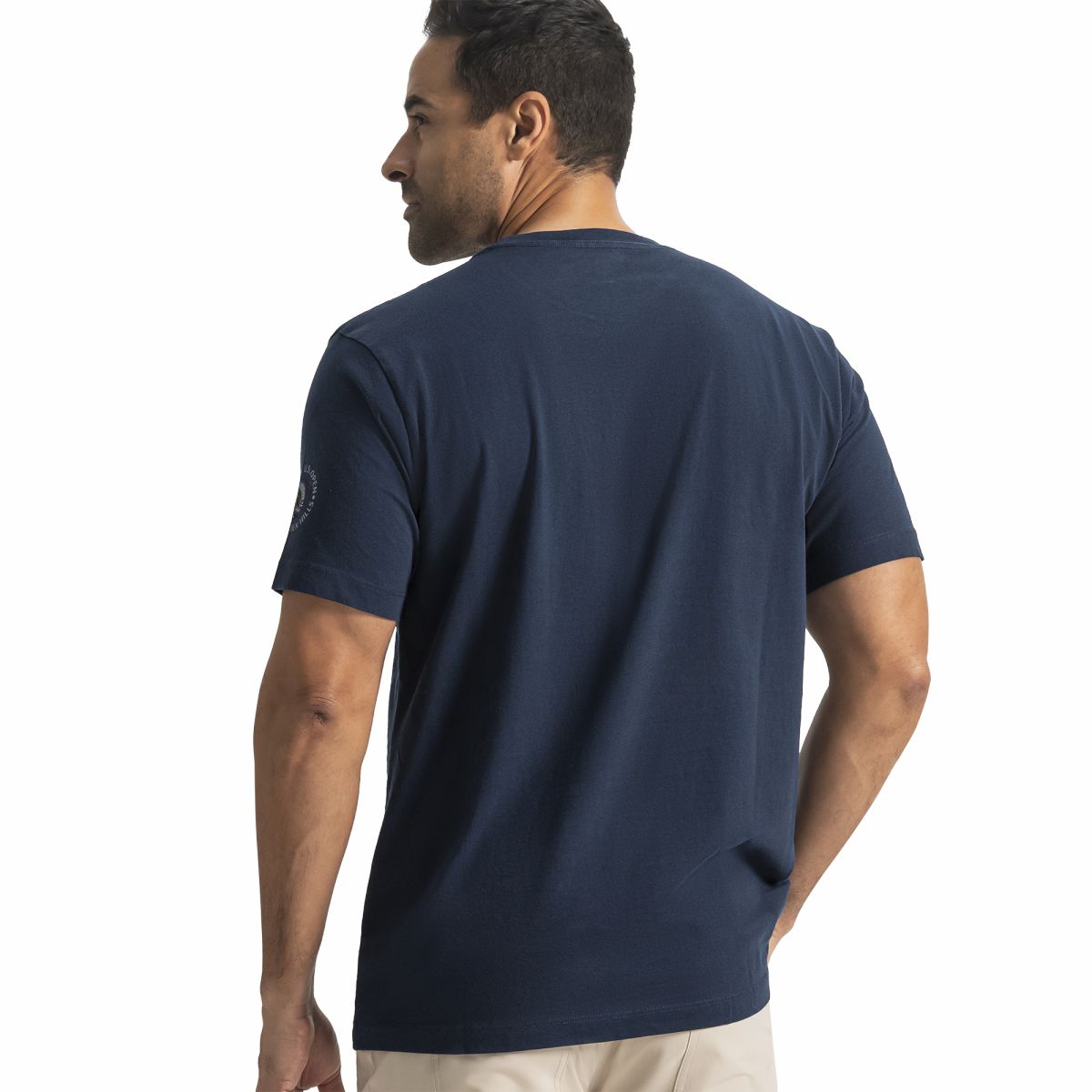 2026 U.S. Open Trophy Tee - FootJoy