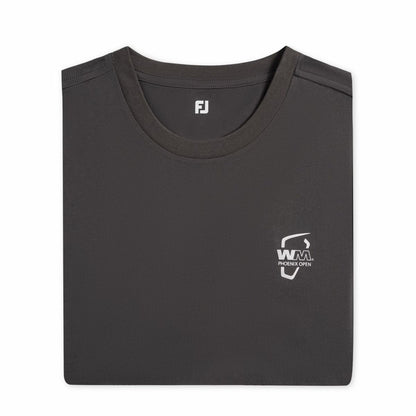 Desert Tee-Previous Season Style - FootJoy
