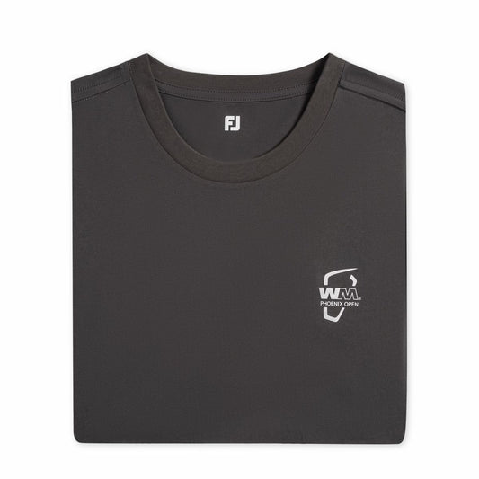Desert Tee-Previous Season Style - FootJoy