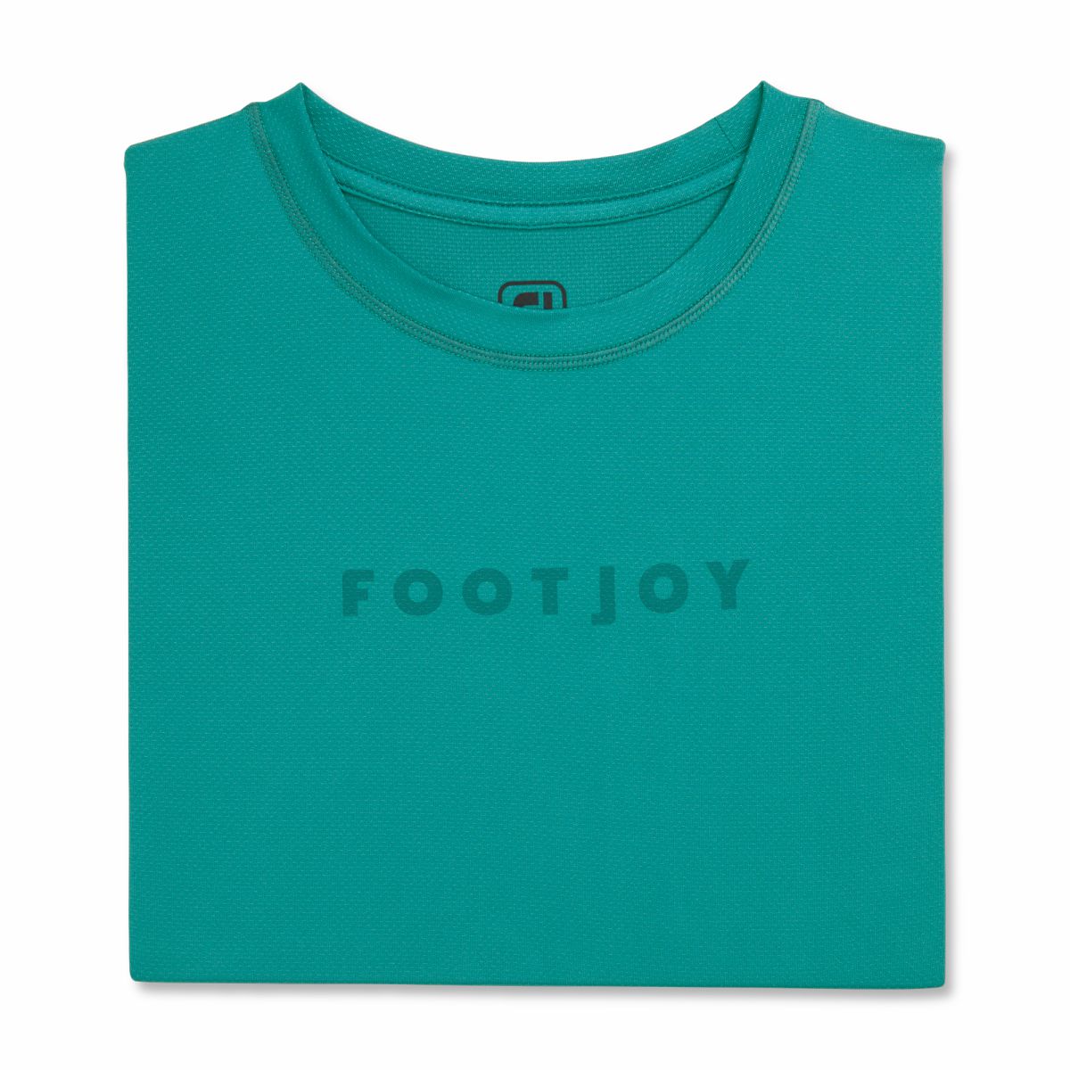 Training T-Shirt - FootJoy