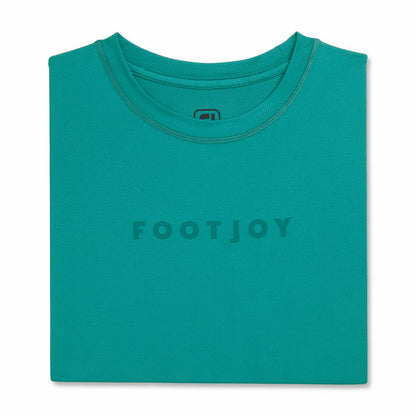 Training T-Shirt - FootJoy