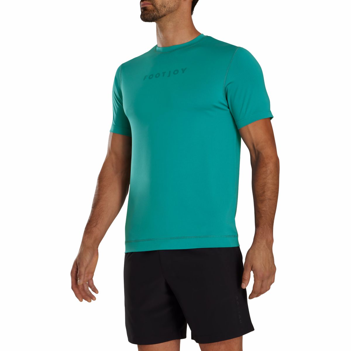 Training T-Shirt - FootJoy