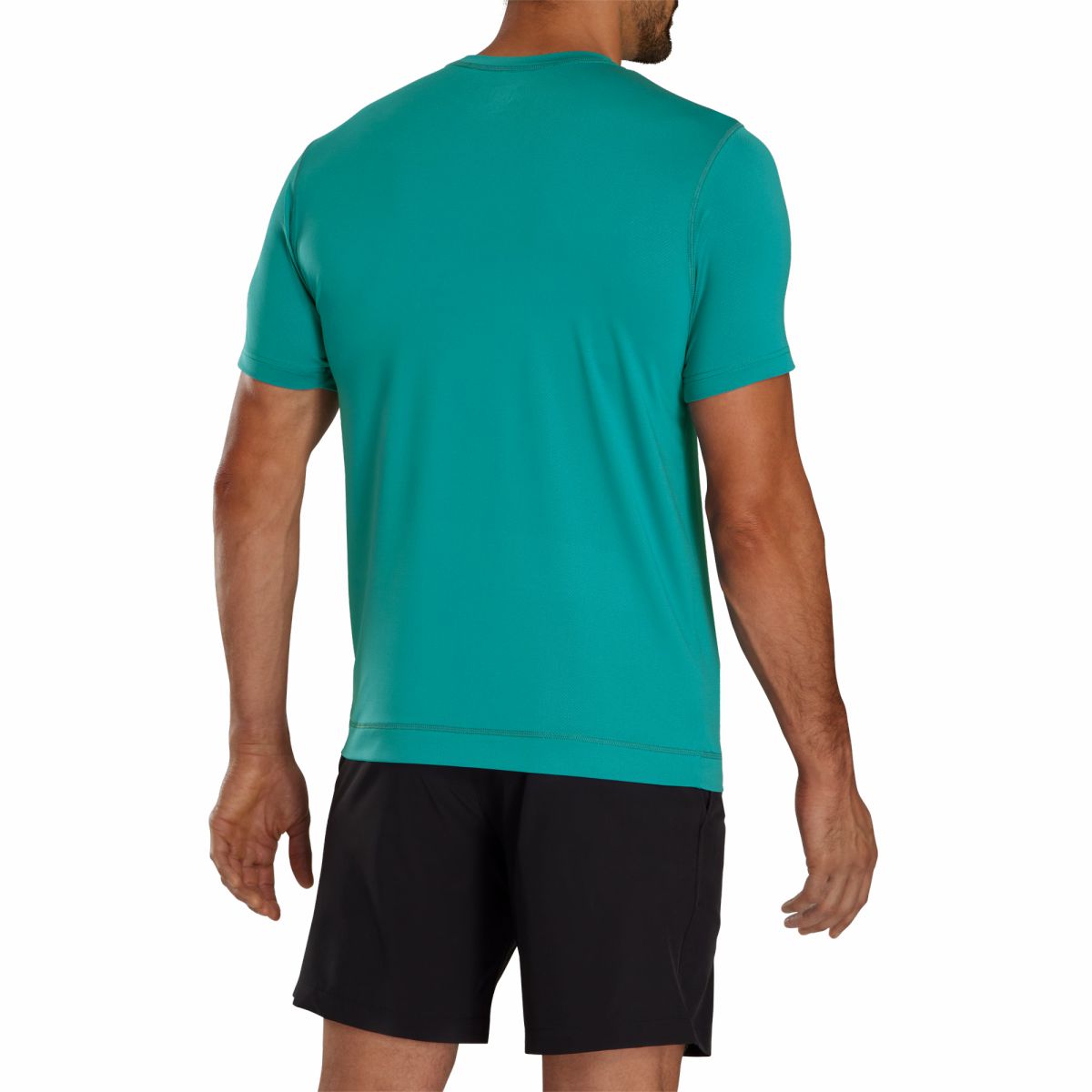 Training T-Shirt - FootJoy
