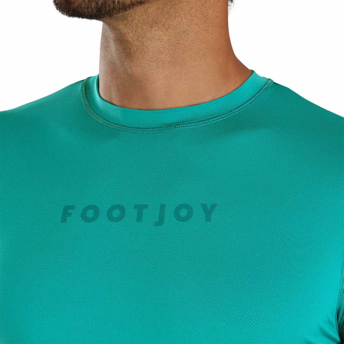 Training T-Shirt - FootJoy