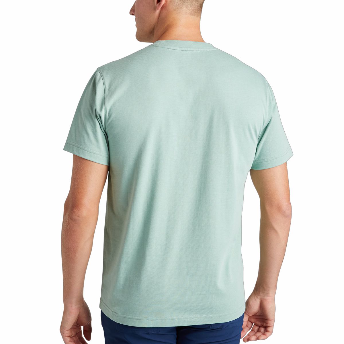 Heritage Shoe Graphic Tee - FootJoy
