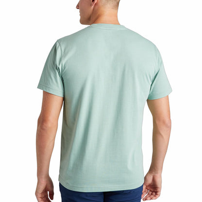 Heritage Shoe Graphic Tee - FootJoy