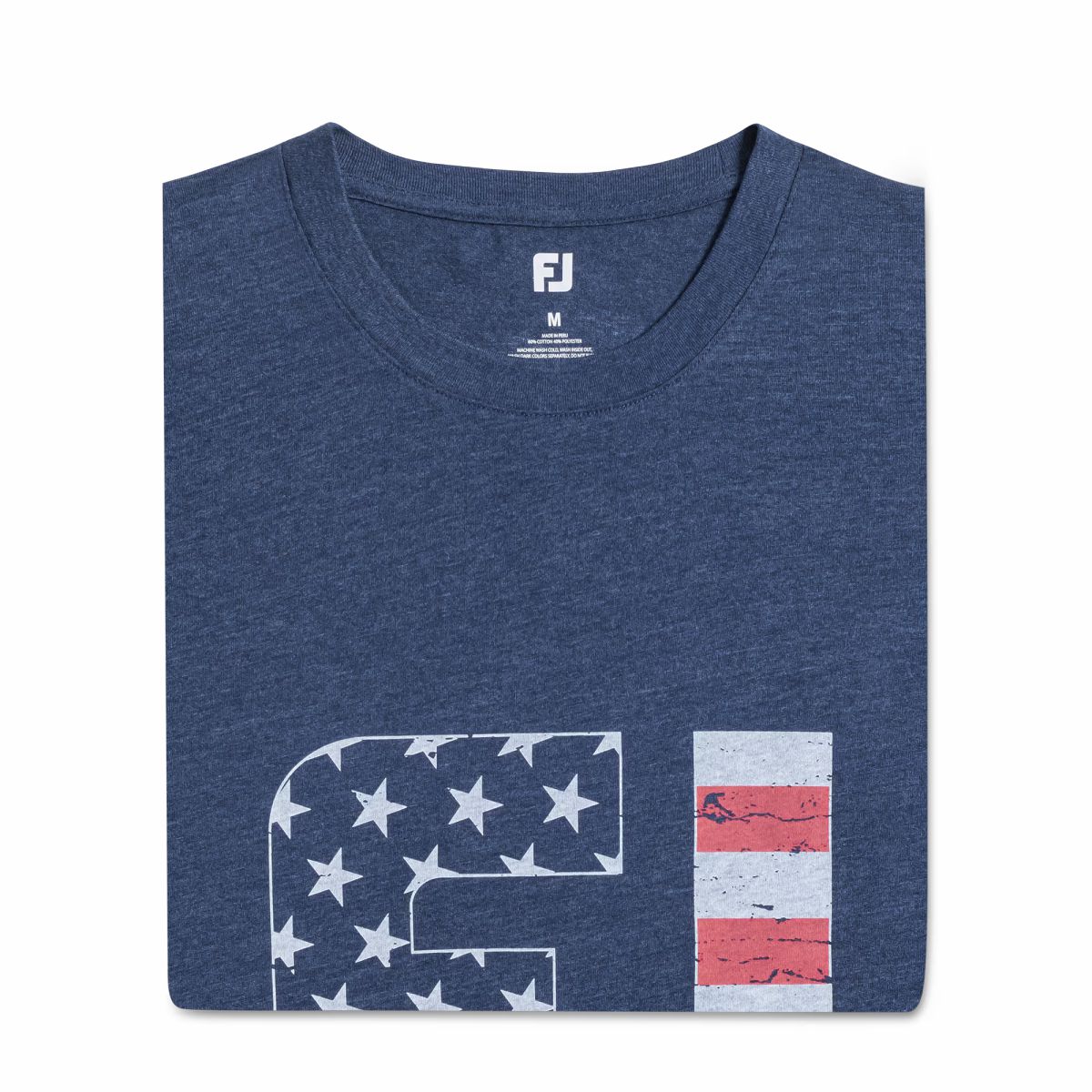 Navy,S