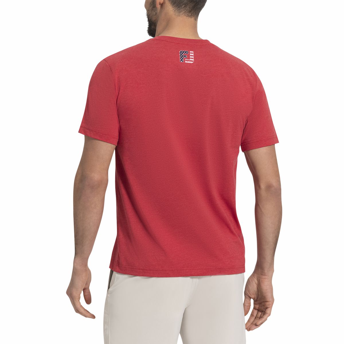 Shoe Graphic Tee - FootJoy
