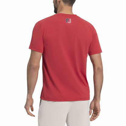 Shoe Graphic Tee - FootJoy
