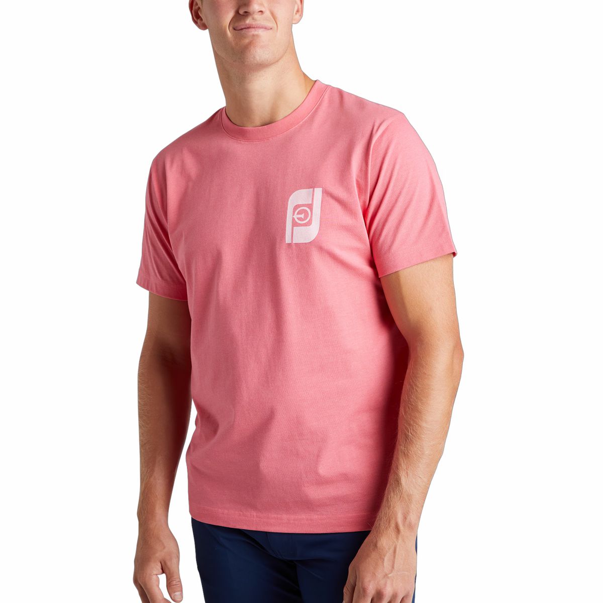 Nantucket Red,S