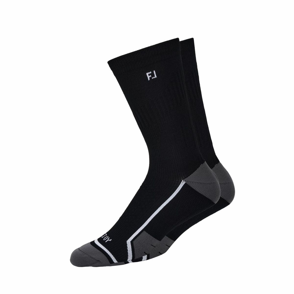 Tech D.R.Y. Crew - FootJoy