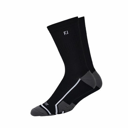 Tech D.R.Y. Crew - FootJoy
