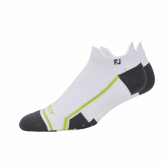 Tech D.R.Y. Roll Tab - FootJoy