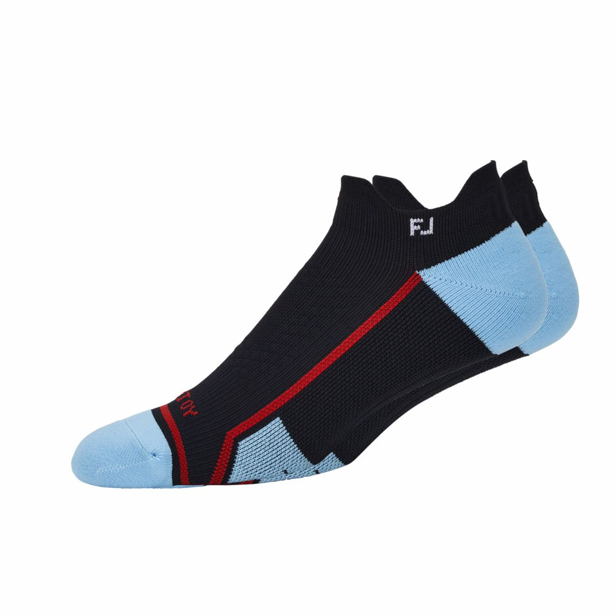 Navy / Blue,7-12