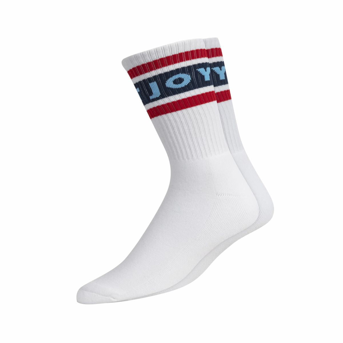Après Tee ProDry Crew - FootJoy