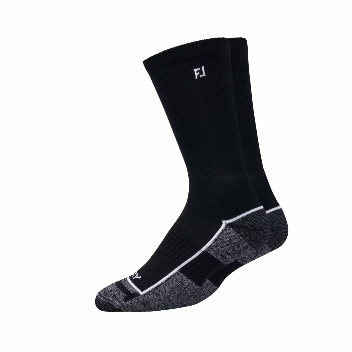 ProDry Crew - FootJoy